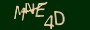 validcode